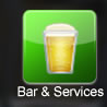 Bar et Services